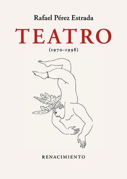 Teatro (1970-1998)