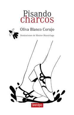 Pisando charcos