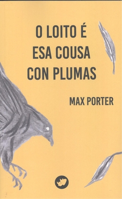 O LOITO È ESA COUSA CON PLUMAS
