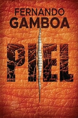 PIEL