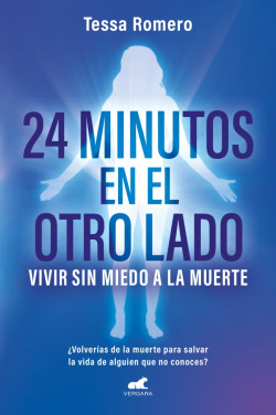 24 minutos en el otro lado