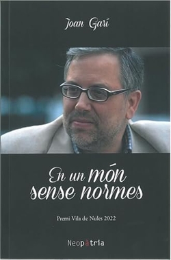 En un món sense normes