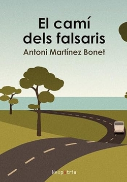 El camí dels falsaris
