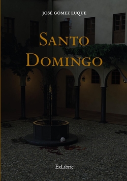 Santo Domingo