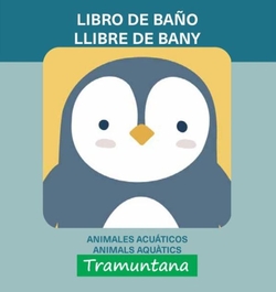Animales acuáticos