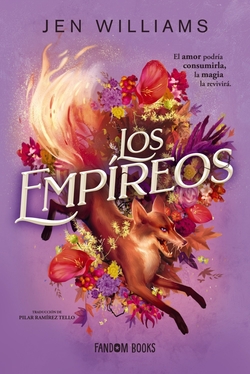 Los empireos