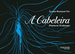 A Cabeleira