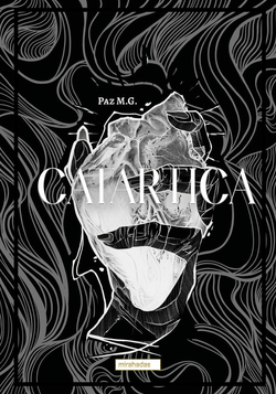 Catártica