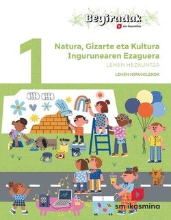 (EUS).(26).NATURA GIZARTE ETA KULTURA 1ºLMH (MATIC