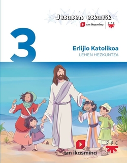 (EUS).(26).LLENGUA VALENCIA 3R.P.*TRIM* (MATICES)