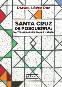SANTA CRUZ DE POSGUERRA