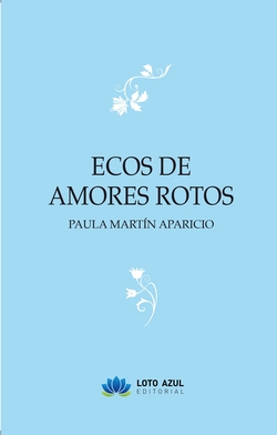 Ecos de amores rotos