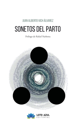 Sonetos del parto