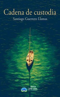 Cadena de custodia