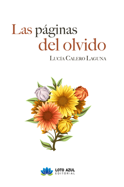 Las páginas del olvido