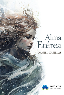 Alma etérea