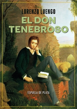 El don tenebroso