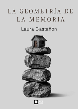 La geometría de la memoria