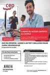 (23).(pack opositor).aux.administrativo/a corp.locales