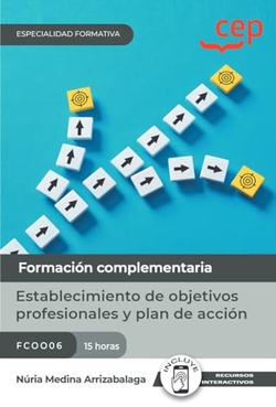 (23).manual establecimiento objetivos profesionales y plan