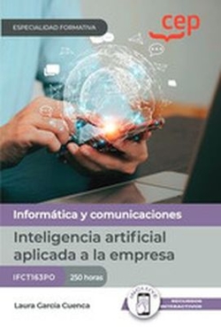 (23).manual inteligencia artificial aplicada a la empresa