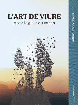 L'art de viure