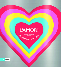 L'amor!