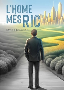 L'home més ric