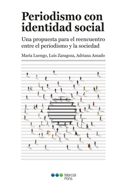 Periodismo con identidad social