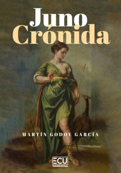 Juno Crónida