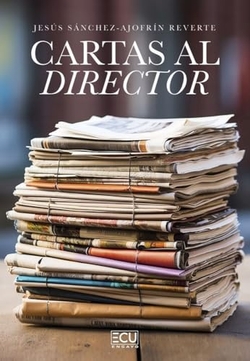 Cartas al director