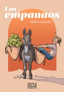 Los empanaos