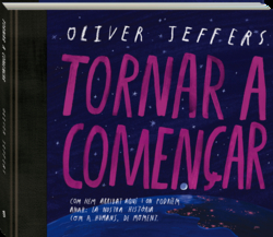 Tornar a començar