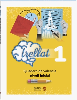 Trellat 1