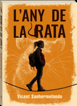 L'any de la rata