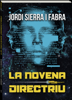 La novena directriu