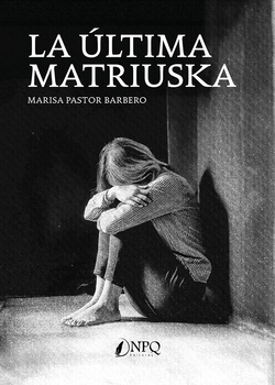 La última matriuska