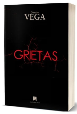 Grietas