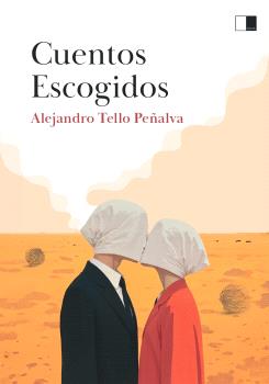 Cuentos Escogidos