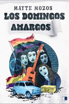 Los domingos amargos