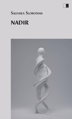 NADIR