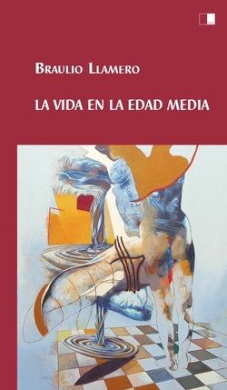L a vida en la edad media