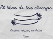 EL LIBRO DE LOS ABRAZOS