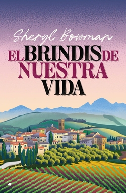 El brindis de nuestra vida