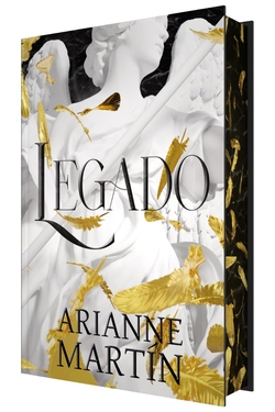 Legado