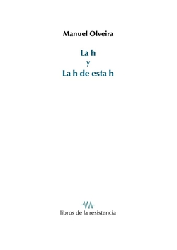 LA H Y LA H DE ESTA H