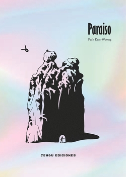 Paraíso