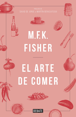 El arte de comer