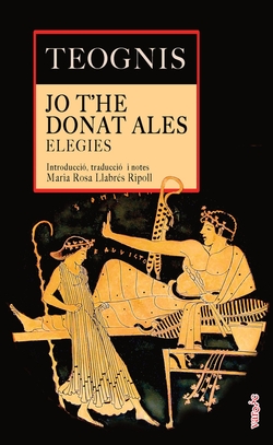 Jo t?he donat ales