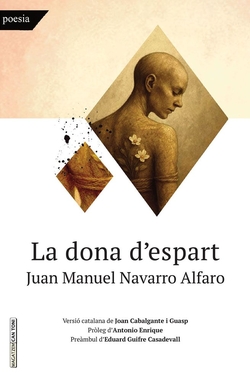 La dona d?espart
